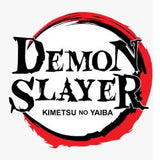 Funko Pop! Anime: Demon Slayer - Nezuko Kamado #868