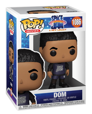 Space jam 2 219 on sale