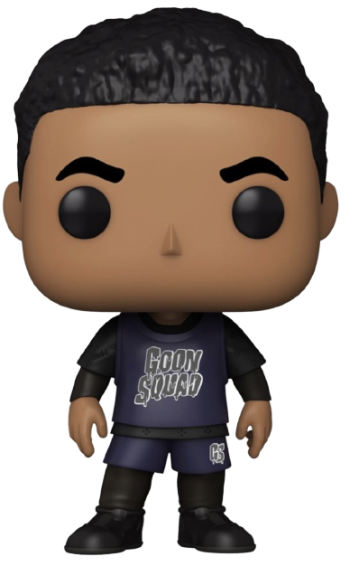 FUNKO POP! MOVIES - SPACE JAM 2: A NEW LEGACY - DOM #1086