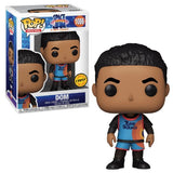 FUNKO POP! MOVIES - SPACE JAM 2: A NEW LEGACY - DOM #1086