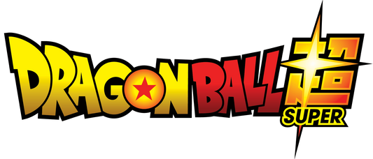 Funko Pop! Anime Dragon Ball Super Goku with Scythe *PREORDER*