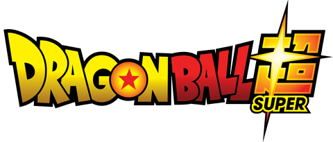 Funko Pop! Anime Dragon Ball Super Goku with Scythe *PREORDER*