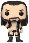 FUNKO POP! WWE - DREW MCINTYRE #87