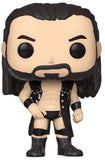 FUNKO POP! WWE - DREW MCINTYRE #87