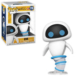 Funko Pop! Disney Pixar Wall-E - EVE FLYING #1116