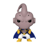 FUNKO POP! ANIMATION: DRAGON BALL Z [DBZ] - MAJIN BUU [EVIL] #864