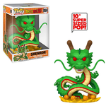 Funko Pop! Anime: Dragon Ball Z - 10" Shenron #859