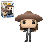 Funko POP! TV: SEINFELD - ELAINE in SOMBRERO #1087