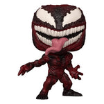 FUNKO POP! MARVEL - VENOM: LET THERE BE CARNAGE - CARNAGE #889