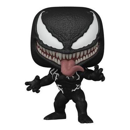 FUNKO POP! MARVEL - VENOM: LET THERE BE CARNAGE - VENOM #888