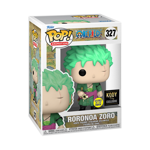 starlight Funko Pop! 3体セット starlight Funko Pop! 3体セット starlight Funko Pop! 3体