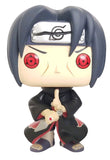 FUNKO POP! ANIMATION: NARUTO - ITACHI **AE EXCLUSIVE** #578