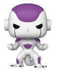 FUNKO POP! ANIMATION: DRAGON BALL Z [DBZ] - FRIEZA [4TH FORM] #861