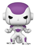 FUNKO POP! ANIMATION: DRAGON BALL Z [DBZ] - FRIEZA [4TH FORM] #861