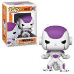 FUNKO POP! ANIMATION: DRAGON BALL Z [DBZ] - FRIEZA [4TH FORM] #861