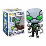 Funko Pop! Marvel - SUPERIOR OCTOPUS *Special Edition* #669