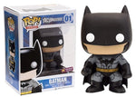 Funko Pop! Heroes: Batman PX Previews #01