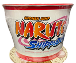 FUNKO POP! ANIMATION: NARUTO - MYSTERY RAMEN BOX **EXCLUSIVE**