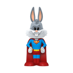 BUGS BUNNY AS SUPERMAN FUNKO SODA VINYL [WONDROUS CON EXCLUSIVE] [MYPOPS EXCLUSIVE]