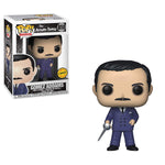FUNKO POP! TELEVISION: THE ADDAMS FAMILY - GOMEZ ADDAMS #810