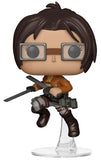 FUNKO POP! ANIMATION: ATTACK ON TITAN [A.O.T.] - HANGE #464