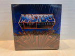 POP!: Masters of the Universe - Mystery Box 4pcs Gamestop Exclusive