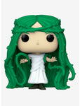 FUNKO POP! ANIMATION: MY HERO ACADEMIA [MHA] - IBARA SHIOZAKI **HOT TOPIC EXCLUSIVE** #1192