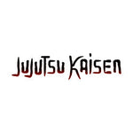 Funko Pop! Anime: Jujutsu Kaisen - Megumi with Divine Dog #1112