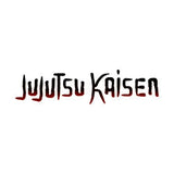 Funko Pop! Anime: Jujutsu Kaisen - Megumi with Divine Dog #1112