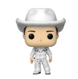 FUNKO POP! TELEVISION: FRIENDS - JOEY TRIBBIANI [AS COWBOY] #1067