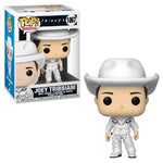 FUNKO POP! TELEVISION: FRIENDS - JOEY TRIBBIANI [AS COWBOY] #1067