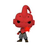 FUNKO POP! ANIMATION: DRAGON BALL Z [DBZ] - KID BUU KAMEHAMEHA **GALACTIC TOYS EXCLUSIVE** #878
