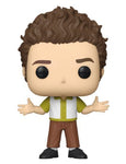 FUNKO POP! TELEVISION: SEINFELD - KRAMER #1084