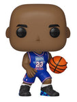 FUNKO POP! BASKETBALL [NBA]: '93 ALL STAR WEEKEND - MICHAEL JORDAN **FUNKO SHOP EXCLUSIVE** #100