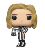 FUNKO POP! TELEVISION: SCHITT'S CREEK - MOIRA ROSE #974