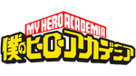Funko Pop! ANIME MY HERO ACADEMIA HIMIKO (HIDEOUT) DELUXE  *PREORDER* [SPECIALTY EXCLUSIVE]