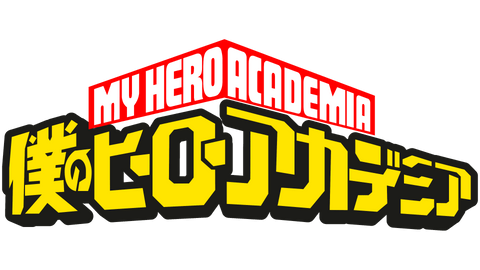 Funko Pop! ANIME MY HERO ACADEMIA HIMIKO (HIDEOUT) DELUXE  *PREORDER* [SPECIALTY EXCLUSIVE]