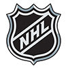 Funko Pop! LARGE 10-inch Sports NHL Oilers Wayne Gretzky 10" BLUE Uniform CANADA Exclusive  *PREORDER ETA Oct 2021*
