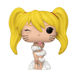 Funko Pop! Anime: Naruto - Naruto Uzumaki (Sexy Jutsu) #726 [Special E