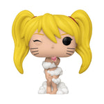 Funko Pop! Anime: Naruto - Naruto Uzumaki (Sexy Jutsu) #726 [Special Edition]