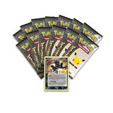 POKEMON TCG: CELEBRATIONS ELITE TRAINER EXCLUSIVE POKEMON CENTER