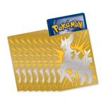 POKEMON TCG: BRILLIANT STARS ELITE TRAINER EXCLUSIVE POKEMON CENTER