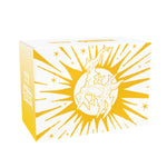 Pokemon TCG - Brilliant Stars Elite Trainer Box (ETB) [Pokemon Center Exclusive]