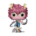 Funko Pop! Animation: My Hero Academia - Mina Ashido [METALLIC] **VARIATION** #790