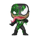 Funko Pop! Marvel Zombies: Venom *Exclusive*