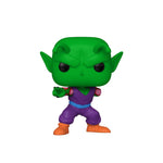 FUNKO POP! ANIMATION: DRAGON BALL Z [DBZ] - PICCOLO [ONE ARM] #704