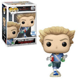 FUNKO POP! MARVEL: WANDAVISION - PIETRO MAXIMOFF **FUNKO SHOP EXCLUSIVE** #827