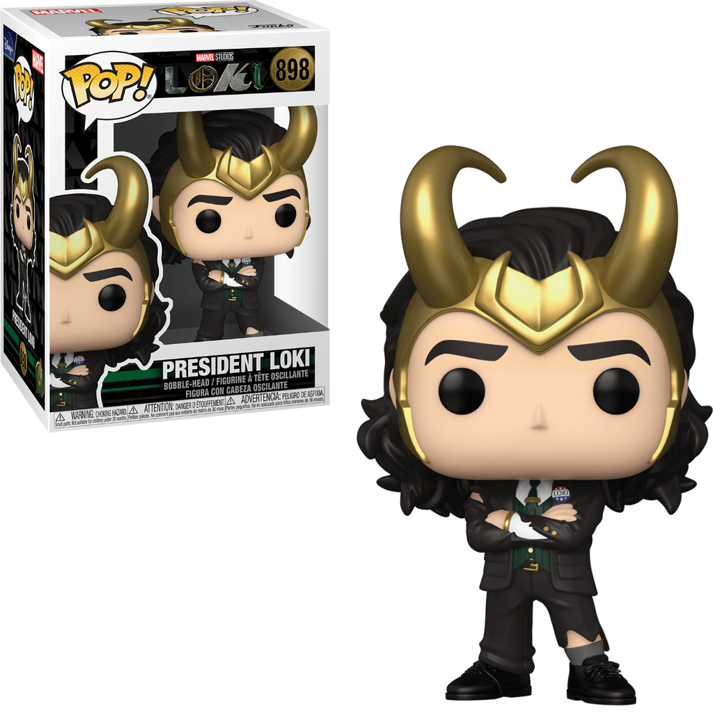Loki funko plush clearance