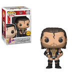 FUNKO POP! WWE - RAZOR RAMON #47
