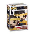 FUNKO POP! MARVEL SPIDER-MAN NO WAY HOME DOCTOR STRANGE #1162